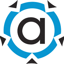 A Media Marketing