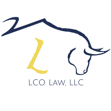 LCO Law LLC