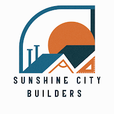 Sunshine City Builders LLC