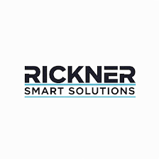 Rickner Smart Solutions
