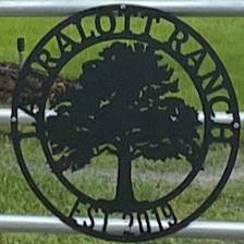 Lauralott Ranch