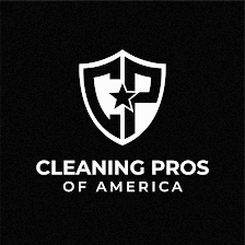Cleaning Pros of America Inc