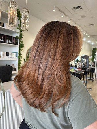 Musart Salon