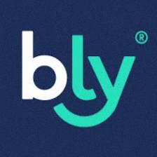 Britely Dentures + Implants Studio