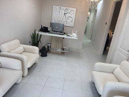 Caro Bolanos-SPA Morpheus, lymphedema, laser hair removal,salmonADN, HIFU,Exosomes,PRP, Microneedling, Drainage Lymphatic