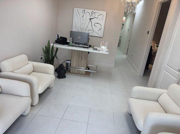 Caro Bolanos-SPA Morpheus, lymphedema, laser hair removal,salmonADN, HIFU,Exosomes,PRP, Microneedling, Drainage Lymphatic