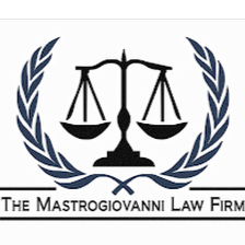 The Mastrogiovanni Law Firm