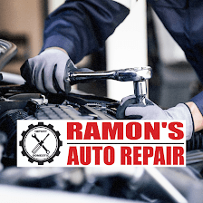 Ramon's Auto Repair LLC