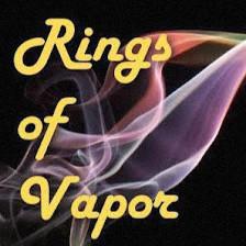 Rings Of Vapor Smoke & Vape Shop
