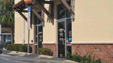 Suncoast Credit Union