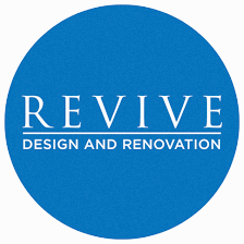 Revive Design And Renovation