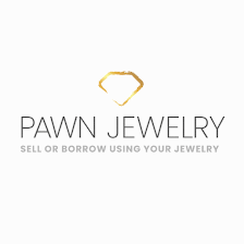 Pawn Jewelry - Tampa, FL