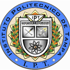 Instituto Politécnico de Tampa, Corp.