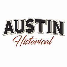Austin Historical - Tampa