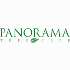 Panorama Tree Care