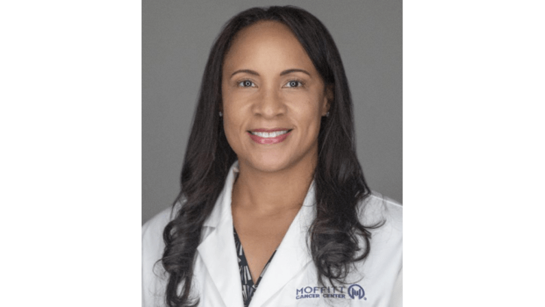 Alison R Walker, MD, MPH, MBA