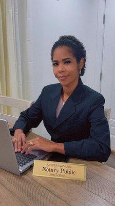 Ramirez Tax Global Services LLC