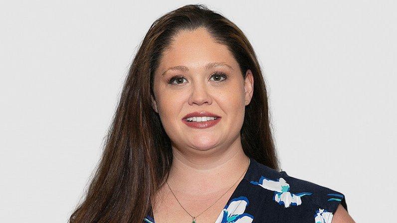 Cristina Relihan, PA-C