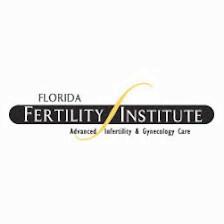 Florida Fertility Institute