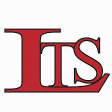 Leadership Training Systems Inc