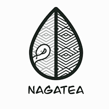 Naga Tea