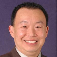 Patrick C. Yee, M.D.