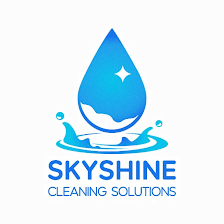 Skyshine Cleaning Solutions
