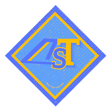 ADMONSOFT TECHNOLOGY LLC