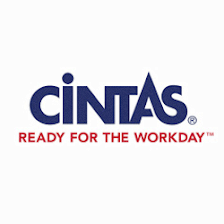Cintas First Aid & Safety