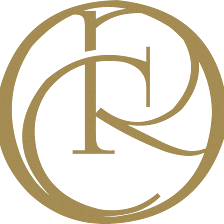 ROC Cabinetry Tampa