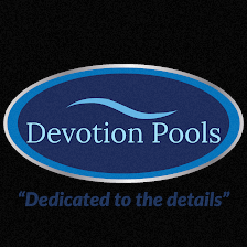 Devotion Pools