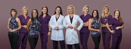Westchase Esthetic Family Dentistry