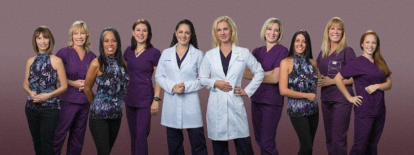 Westchase Esthetic Family Dentistry