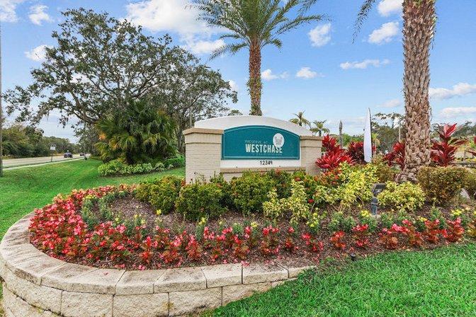 Preserve at Westchase