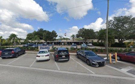 Mabry Elementary School