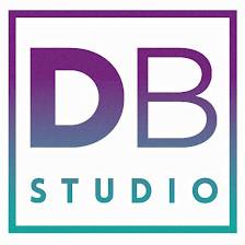 Dancebox Studio
