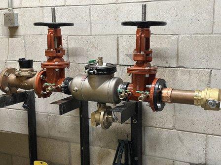 Tampa Clean Water