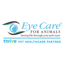 Eye Care for Animals - Tampa