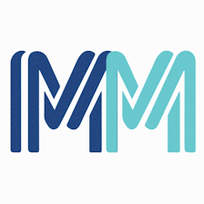 Momentum Medical Of Tampa