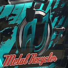 AJ Junk Cars