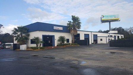 Gerber Collision & Glass