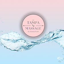 My Tampa Massage