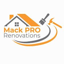 Mack PRO Renovations