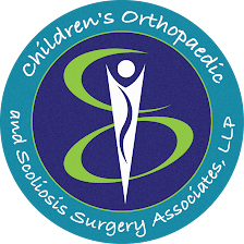 Dr. Daniel C. Bland, MD - Children's Orthopaedic - St. Petersburg