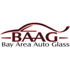 Bay Area Auto Glass