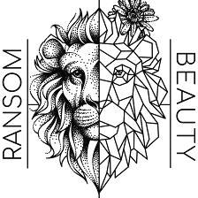 Ransom Beauty