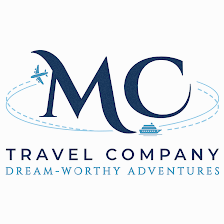 Mouse Class Travel Company