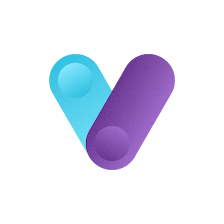 Viirtue, Inc.