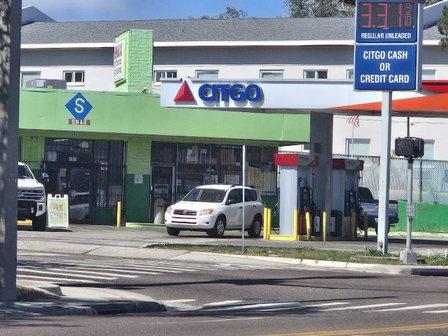 Citgo
