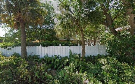 St Pete Beach Leisure Services
